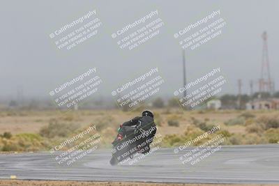 media/Mar-16-2024-CVMA (Sat) [[a528fcd913]]/Race 4 Formula Middleweight (Holeshot Race)/